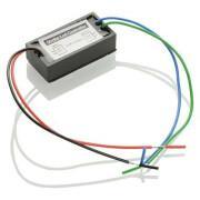 Controllore di luci di frenata stroboscopiche a LED Booster