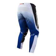 Pantaloni Troy Lee Designs GP Icon