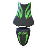 Coprisedile per scooter Bagster zx 6 r