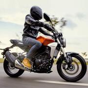Olio per moto Ipone R4000 RS 15W50