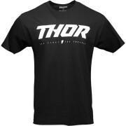 Maglietta Thor S20 Loud 2