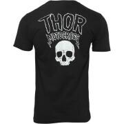 Maglietta Thor metal