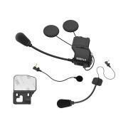 Interfono Bluetooth per moto Sena pince micro, oreillettes pour 50S