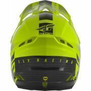 Auricolare Fly Racing F2 Mips Shield 2020