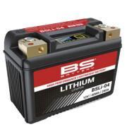 Batteria per moto BS Battery Lithium BSLI-04 /06