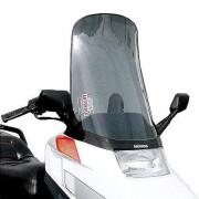 Parabrezza per scooter Givi Honda CN 50 (1989 à 2000)
