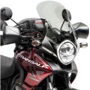 Moto bolla Givi Honda Xl 700 V Transalp (2008 À 2013)