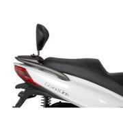Attacco per schienale scooter Shad Kymco grand dink 125/300abs