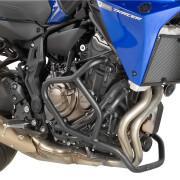 Protezioni per moto Givi Yamaha Mt-07 (18 à 19)