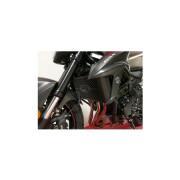 Griglia radiatore moto Access Design Suzuki Gsx-S 750 2017