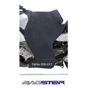 Grembiule da moto Bagster Briant Fjr 1300 2001-2020