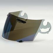 schermo per casco da moto Arai SAI iridium RX7