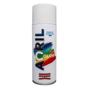 Vernice spray Arexons HONDA CR RAL 6005