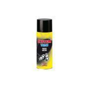 Grasso adesivo lubrificante per moto Arexons Spray