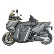 Grembiule da moto Bagster Winzip Honda ADV 350 2022-2023