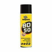Lubrificante multifunzionale Bardahl BD50 500 ml