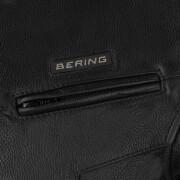 Giacca da moto Bering cuir Gringo