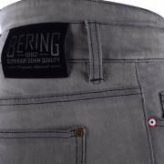 Jeans da moto Bering Twinner