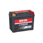 Batteria al litio per moto BS Battery BSLI-12