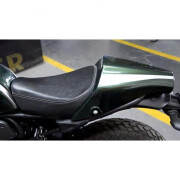 Coprisella per moto C-Racer Yamaha XSR 700