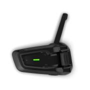 Interfono Bluetooth per moto Cardo Packtalk JBL