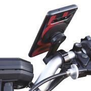 Porta smartphone da moto Chaft Quick Click