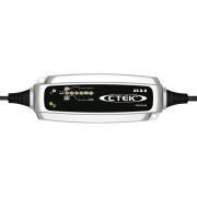 Caricabatterie per moto Ctek XS 0.8 EU