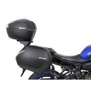 Bauletto moto Shad SH47 Tech