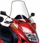 Parabrezza per scooter Givi Honda Panthéon 125-150 (1998 à 2002)