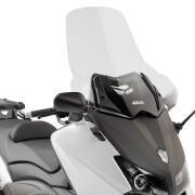 Parabrezza per scooter Givi Yamaha T-MAX 530 (2012 à 2016)