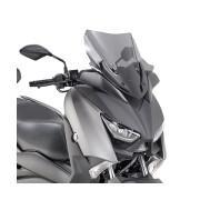 Parabrezza per scooter Givi Yamaha X-Max 125 / 300 / 400 (2018 à 2019)