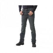 Jeans da moto Dane Halvar