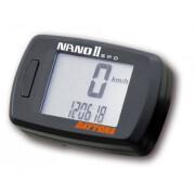 Tachimetro digitale Daytona Nano-II