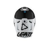 Casco da moto Leatt 3.5 V21.3