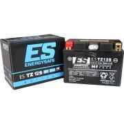 Batteria per moto Energy Safe ESTZ12S 12V/11AH