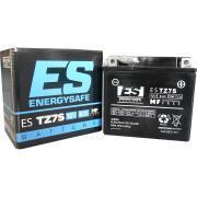 Batteria per moto Energy Safe ESTZ7S 12V/6AH