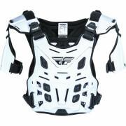 Frontale Fly Racing Revel Roost off-road