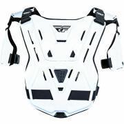 Frontale Fly Racing Revel Roost off-road