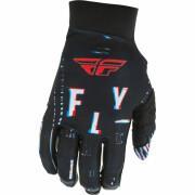 Guanti lunghi Fly Racing Pro Lite 2020