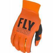 Guanti lunghi Fly Racing Pro Lite
