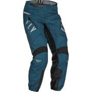 Pantaloni da moto cross Fly Racing Patrol