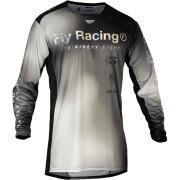 Maglia da motocross Fly Racing Lite S.E Legacy