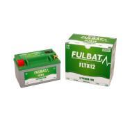 Batteria Fulbat FLTX12 Lithium 560625