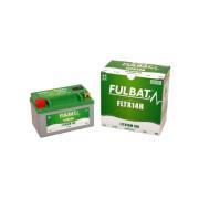 Batteria Fulbat FLTX14H Lithium 560625