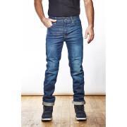 Jeans da moto Furygan D11
