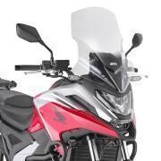 Bolla moto Givi Inc Honda Nc750X