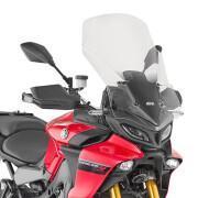 Bolla moto Givi Inc Yamaha Tracer 9