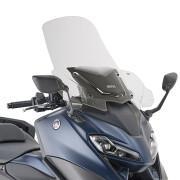 Parabrezza Givi Yamaha T-max 560 (2022)