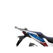 Supporto bauletto moto Shad Honda AFRICA TWIN CRF 1100L ADVENTURE SPORT 2020-2020
