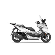 Supporto bauletto moto Shad Honda 125 (15 à 20) / 300 (18 à 20) Forza